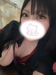 좋은 아침(¯꒳¯)ᐝ