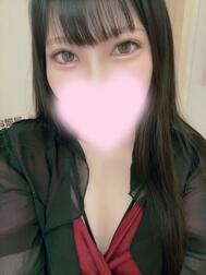9/16🎁 감사합니다💕