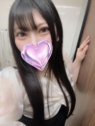 잘자요 😘
