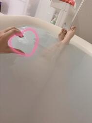목욕🛀