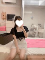 4/20♡9:00~ 패널 지명의오빠