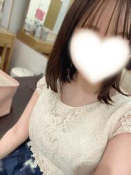 5/7♡ 12:15~ 니코리 K씨