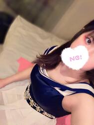 늦었어요🙇‍♀️💦