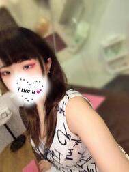 💐 6.13 감사합니다 💐