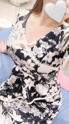 😴