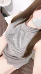 다음