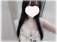 감사 ♡4/28