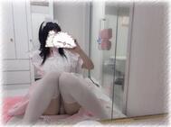 🎀🤍