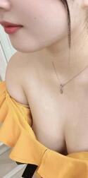 50분 예약