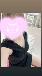 감사합니다