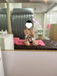 내일도‼ ️