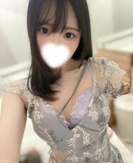 5/3💌🍒