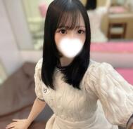 6/7💌💗