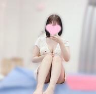 늦어졌습니다 ( ´•̥ ̫ •̥` )