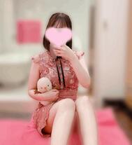 3/26 감사합니다 💌60분코스의 N씨︎💕︎