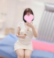 4/25 감사합니다💌40분코스의 K짱💕