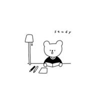[재투고]