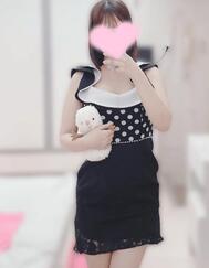 7/15 감사합니다💌50분코스의 Y군💕