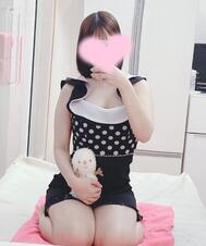 기다리게 했습니다⸜(* ॑꒳ ॑* )⸝