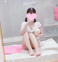8월 ☀️