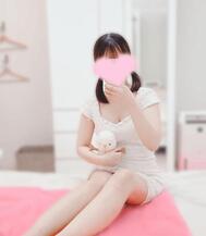 오늘 감사합니다💌40분코스의 D군💕
