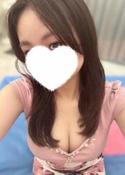 4/25♡T짱☺️