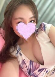 5/22♡Y군☺️