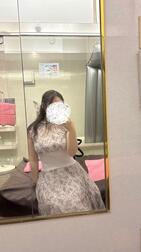 기다렸어 💌