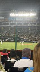 ⚾️💕