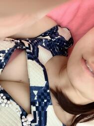 출근~! ✨💕
