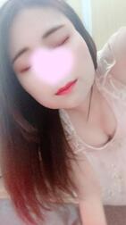좋은 아침~! 💓