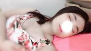 좋은 아침~💕☺️✨