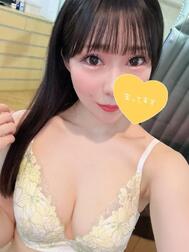 3/13 여유상황🕰️