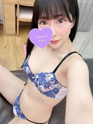 퇴근하고 있습니다 🌙