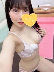 퇴근했습니다 🌙