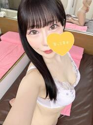 6/16 여유상황🕰️
