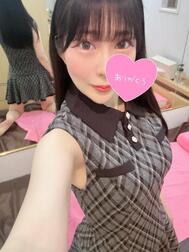 퇴근했습니다 🌙
