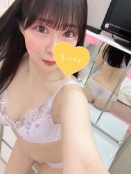 7/12 여유상황🕰️
