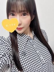 9/8 빈 상황🕰️