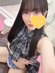 9/21 빈 상황 🕰️