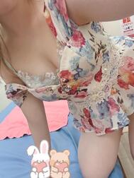 대단한 😲