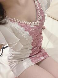 안녕~💙
