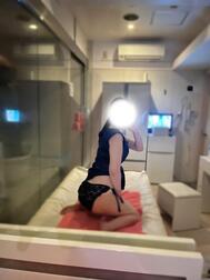 4/10🩵40분 넷 K님🫧