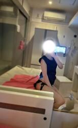 4/10🩵 50분 넷 T님🫧