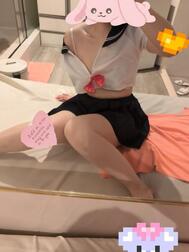 유니폼 🩷
