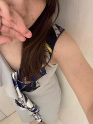 감사합니다♡♡N님