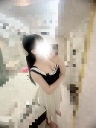 6/28💗 50분의 S씨💗