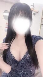 차분한 느낌~💙