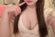 9/10 60 M 💌