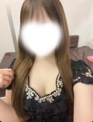 10/19 50분 T씨♡